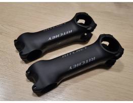 Ritchey Toyon WCS kormányszár 120 mm (Új!)