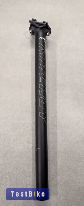 Ritchey Trail nyeregcső!