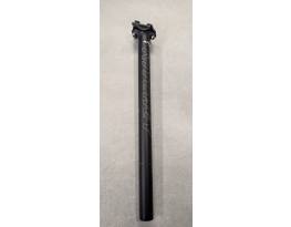 Ritchey Trail nyeregcső!