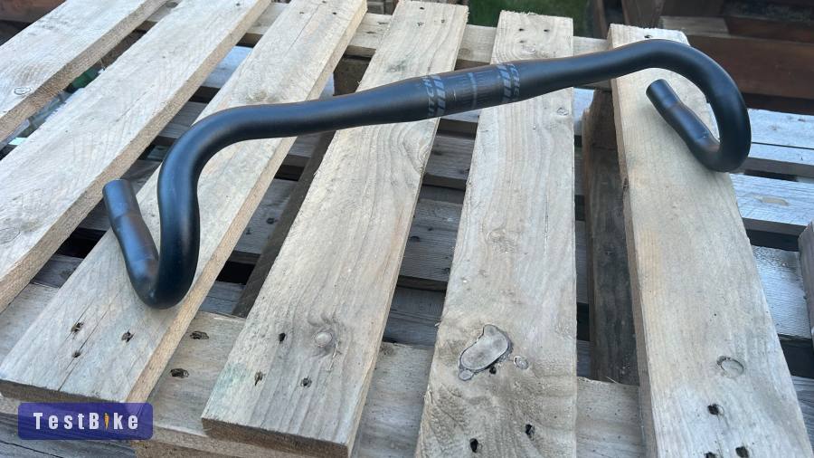 Ritchey Venturemax 44cm