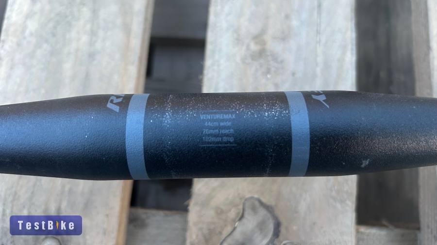 Ritchey Venturemax 44cm