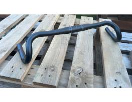 Ritchey Venturemax 44cm