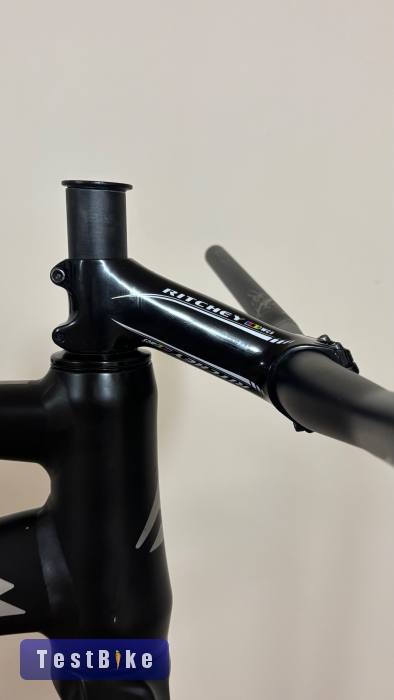 Ritchey WCS 110mm 18fok