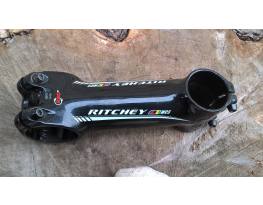 Ritchey WCS 260, 100 mm stucni