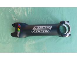 Ritchey WCS 26mm ĂĄtmĂ©rĆjƱ kormĂĄnyhoz. 115mm hosszĂș.