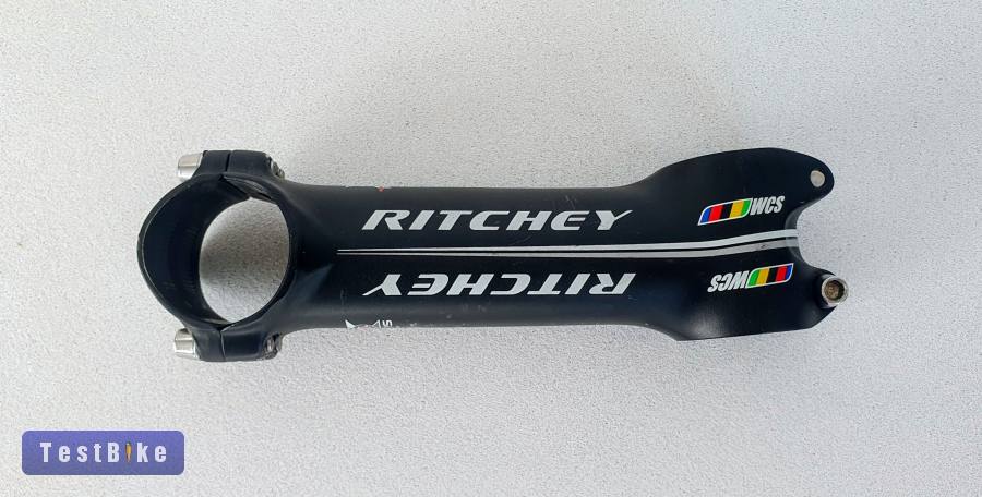 Ritchey WCS 31.8 kormányszár, 115mm.