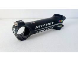 Ritchey WCS 31.8 kormányszár, 115mm.