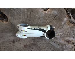 Ritchey WCS 4 Axis kormányszár