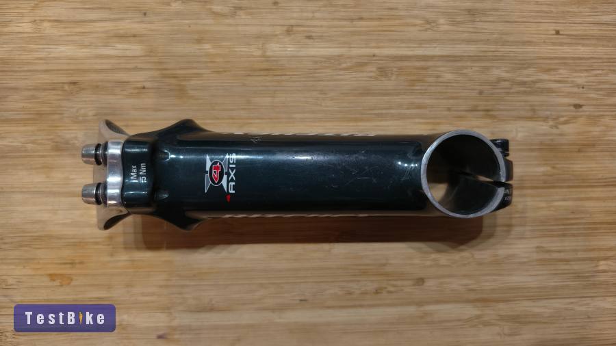 Ritchey WCS 4Axis - 120mm - 6/84° - 31,8mm