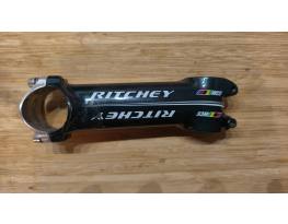 Ritchey WCS 4Axis - 120mm - 6/84° - 31,8mm