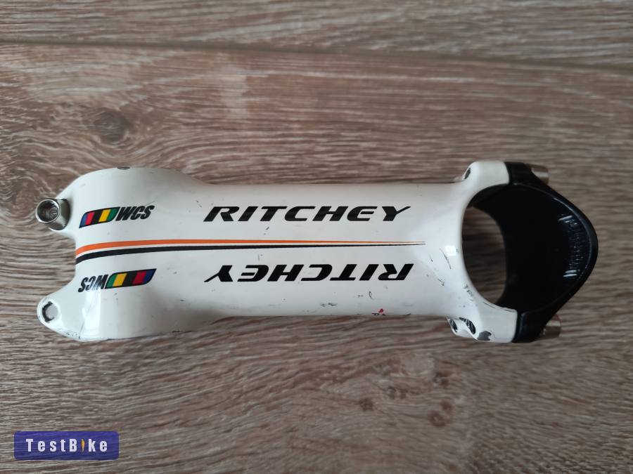 Ritchey WCS 4Axis stucni 