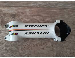 Ritchey WCS 4Axis stucni 