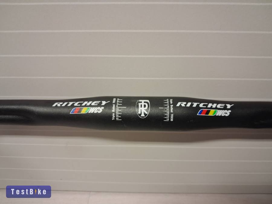 Ritchey WCS