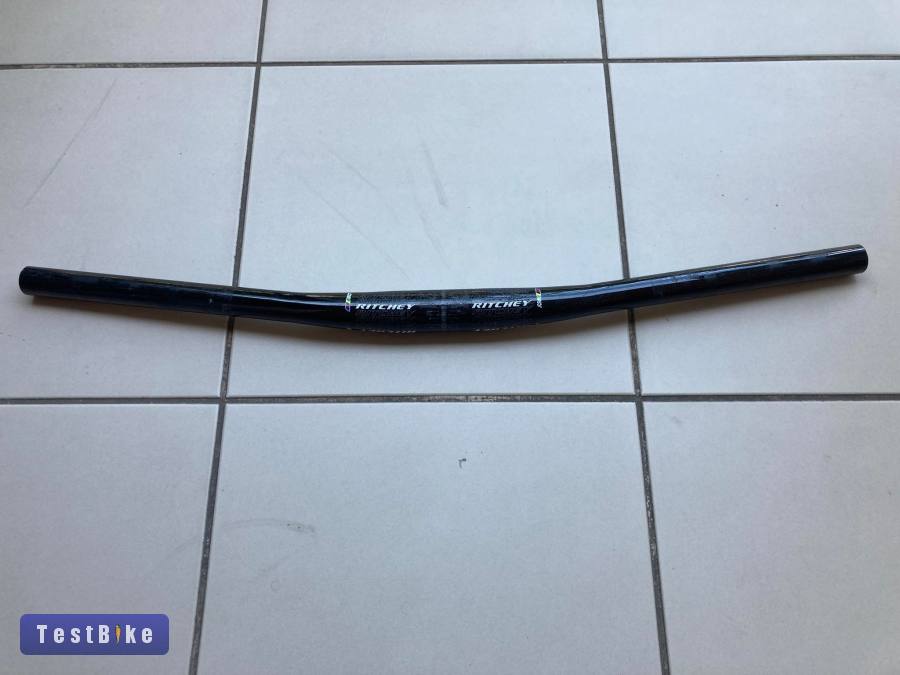 Ritchey WCS alu kormány