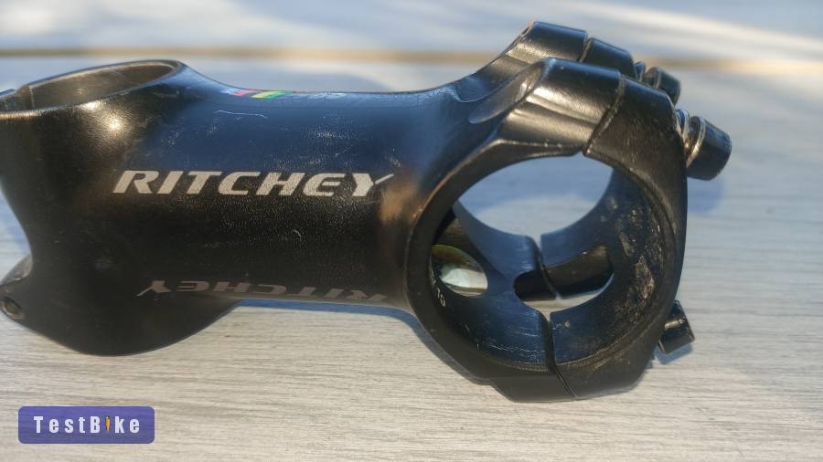 Ritchey WCS C 220