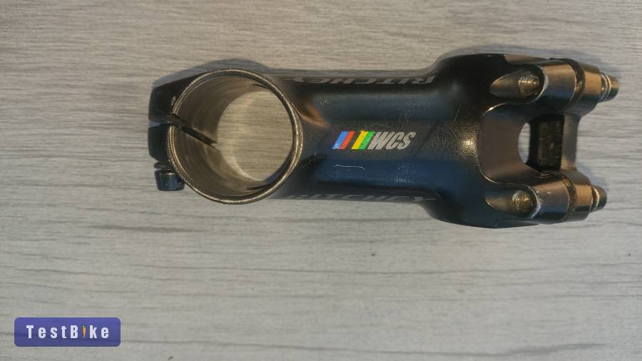 Ritchey WCS C 220