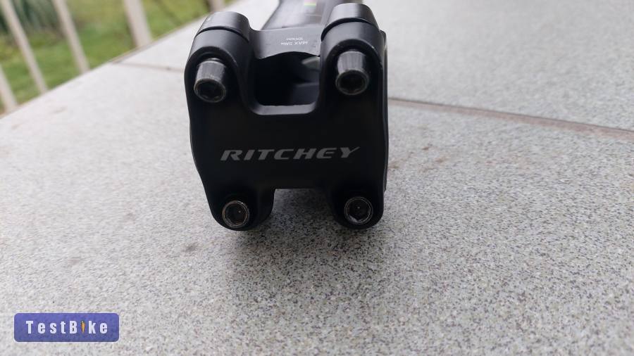 Ritchey WCS C 220