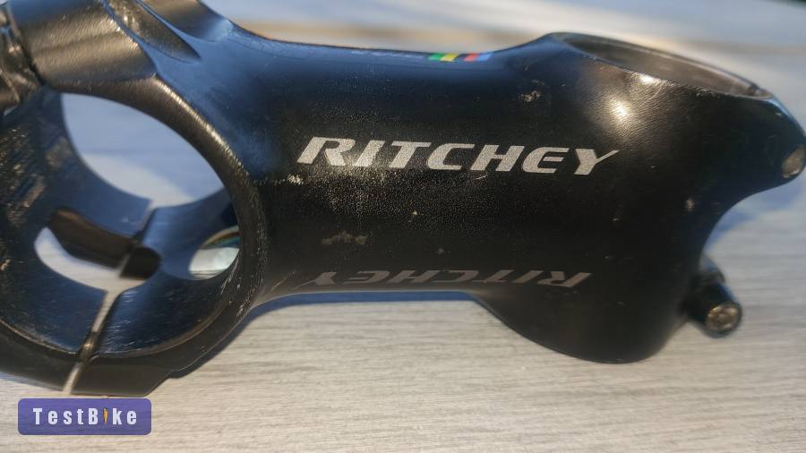 Ritchey WCS C 220