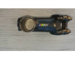 Ritchey WCS C 220