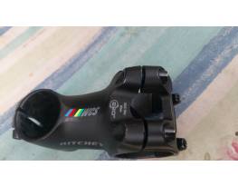 Ritchey WCS C 220