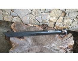 Ritchey WCS carbon nyeregcső 31,6.
