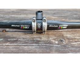 Ritchey wcs karbon kormány