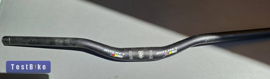Ritchey WCS kormány+stucni