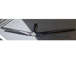 Ritchey WCS kormány+stucni
