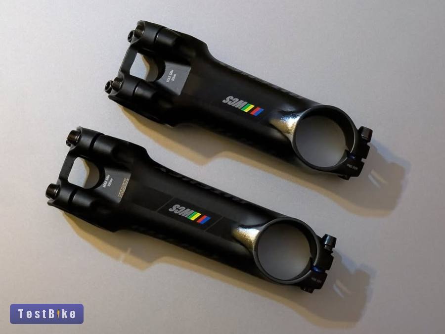 Ritchey WCS kormányszár 100 mm (Új!)