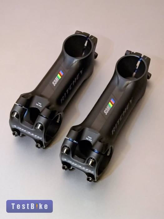 Ritchey WCS kormányszár 100 mm (Új!)