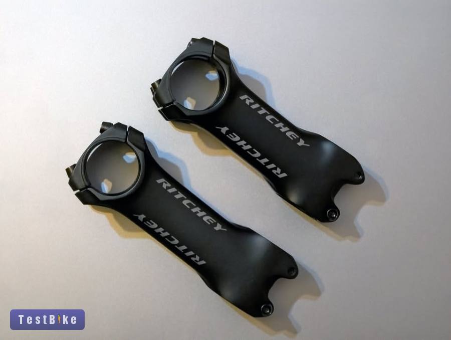 Ritchey WCS kormányszár 100 mm (Új!)