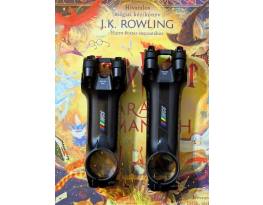 Ritchey WCS kormányszár 100 mm (Új!)