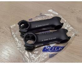 Ritchey WCS kormányszár 120 mm (Új!)