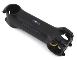 Ritchey WCS kormĂĄnyszĂĄr 120 mm (Ăj!)