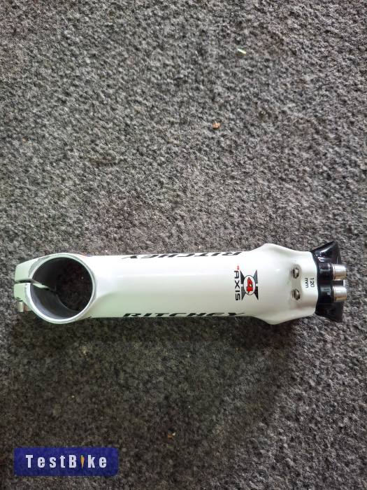 Ritchey WCS kormányszár