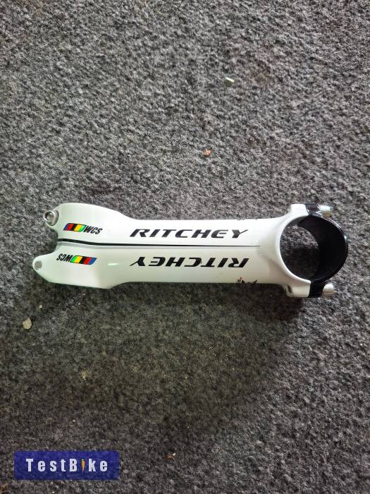 Ritchey WCS kormányszár