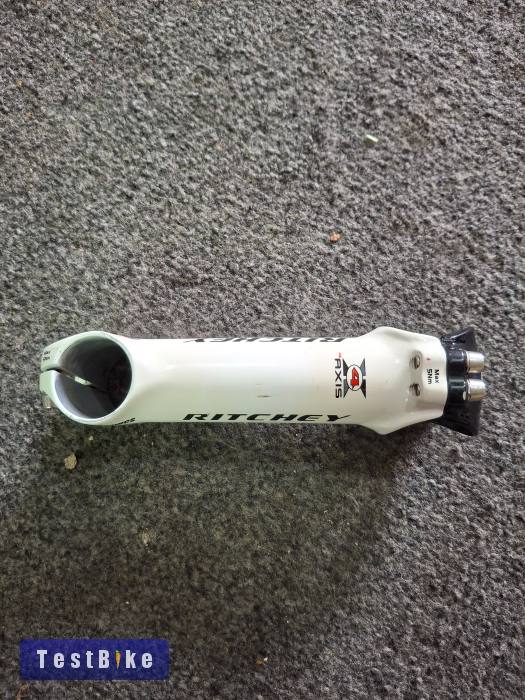 Ritchey WCS kormányszár