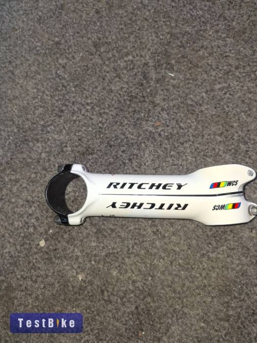 Ritchey WCS kormányszár