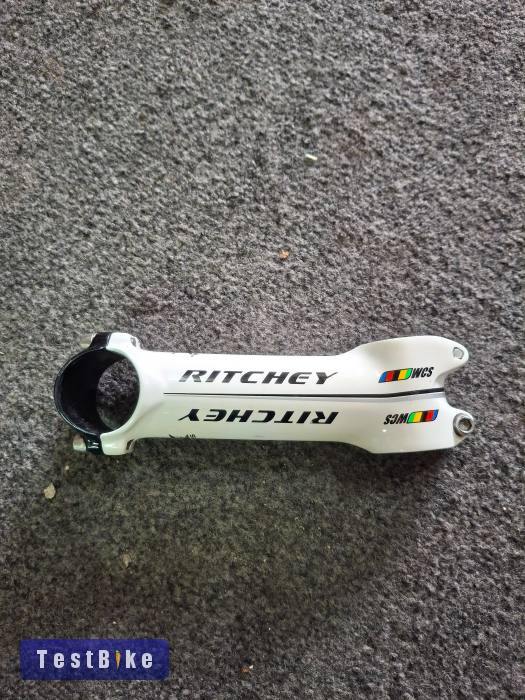 Ritchey WCS kormányszár