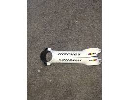 Ritchey WCS kormányszár