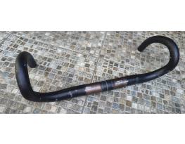 Ritchey WCS Road Evo Curve országúti-időfutam kormány