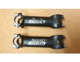 Ritchey WCS stucnik