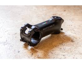 Ritchey WCS Toyon 100mm