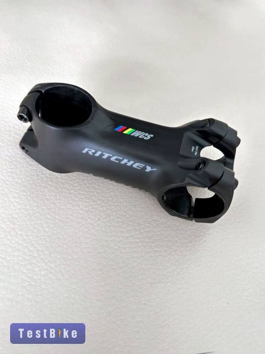 Ritchey WCS Toyon kormányszár 80 mm (Új!)