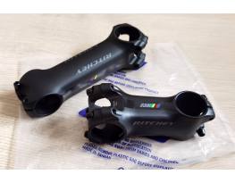 Ritchey WCS Toyon kormányszár 80 mm (Új!)