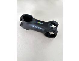 Ritchey WCS Toyon kormányszár 80 mm (Új!)
