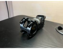 Ritchey WCS Trail 0D A-Head kormányszár (stucni), 31,8x45 mm