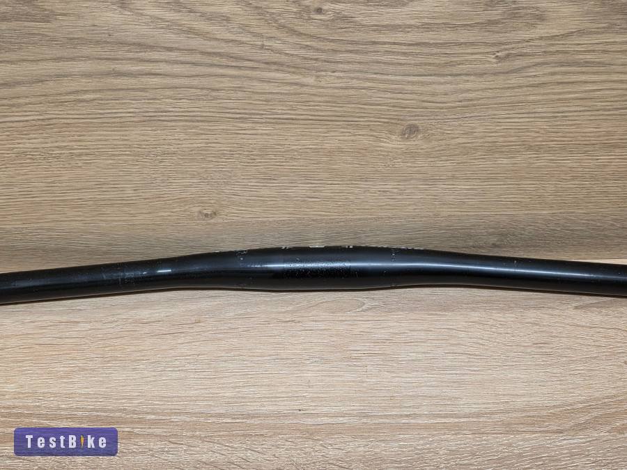 Ritchey WCS TRX50 31,8-as triple butted egyenes kormány