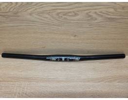 Ritchey WCS TRX50 31,8-as triple butted egyenes kormány