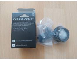 Ritchey WCS Upper Headset Assembly